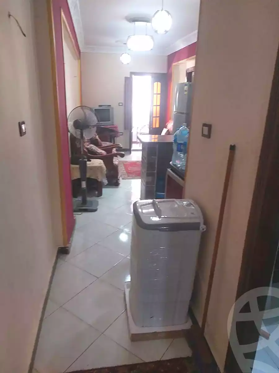 https://aqarmap.com.eg/en/listing/7252124-for-sale-alexandria-al-agamy-el-hanouvel-el-zahraa-city-st