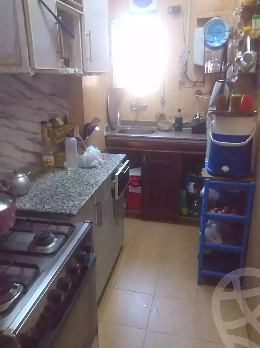 https://aqarmap.com.eg/en/listing/7252140-for-sale-cairo-el-omraneya-l-mrny-lgrby