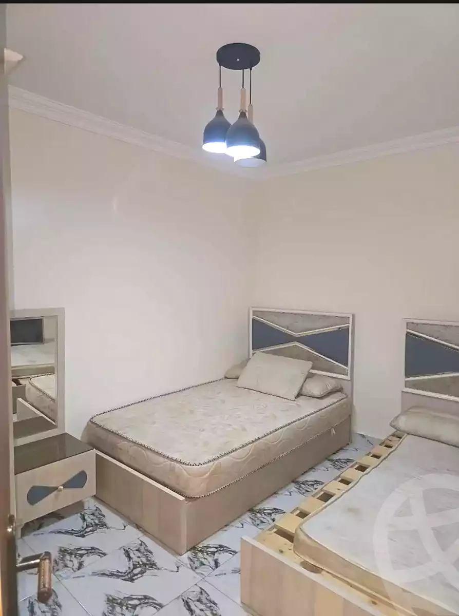 https://aqarmap.com.eg/ar/listing/7252151-for-sale-cairo-el-haram-el-lebeny