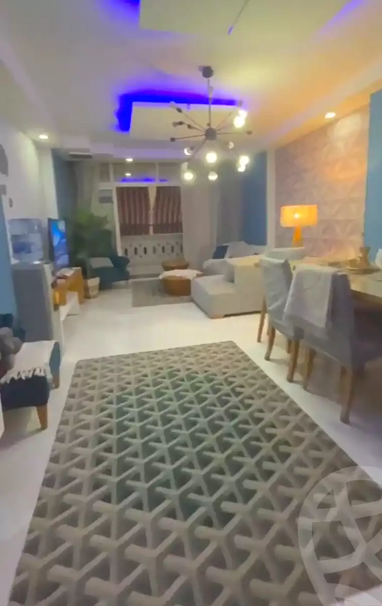 https://aqarmap.com.eg/en/listing/7252175-for-sale-cairo-faisal-el-lebeny