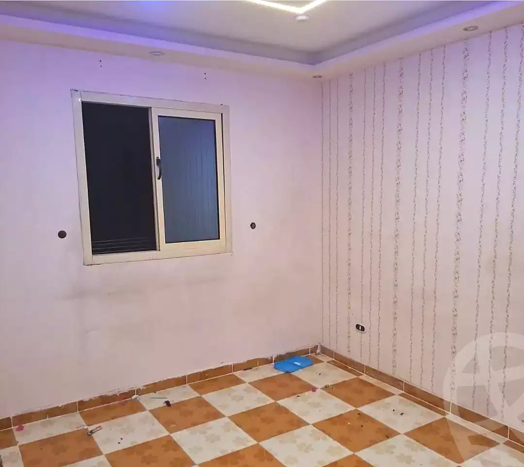 https://aqarmap.com.eg/en/listing/7252177-for-sale-alexandria-sydy-bshr-sydy-bshr-bhry-shr-mhmwd-l-yswy
