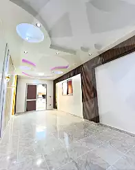 https://aqarmap.com.eg/ar/listing/7252183-for-sale-alexandria-al-agamy-shataa-el-nakheel