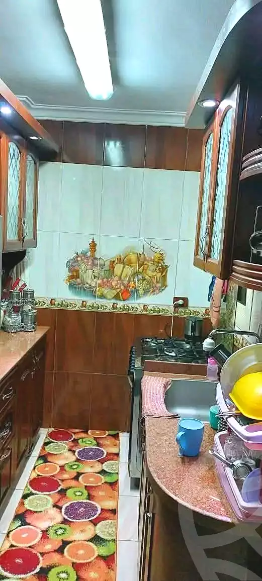 https://aqarmap.com.eg/en/listing/7252186-for-sale-cairo-faisal
