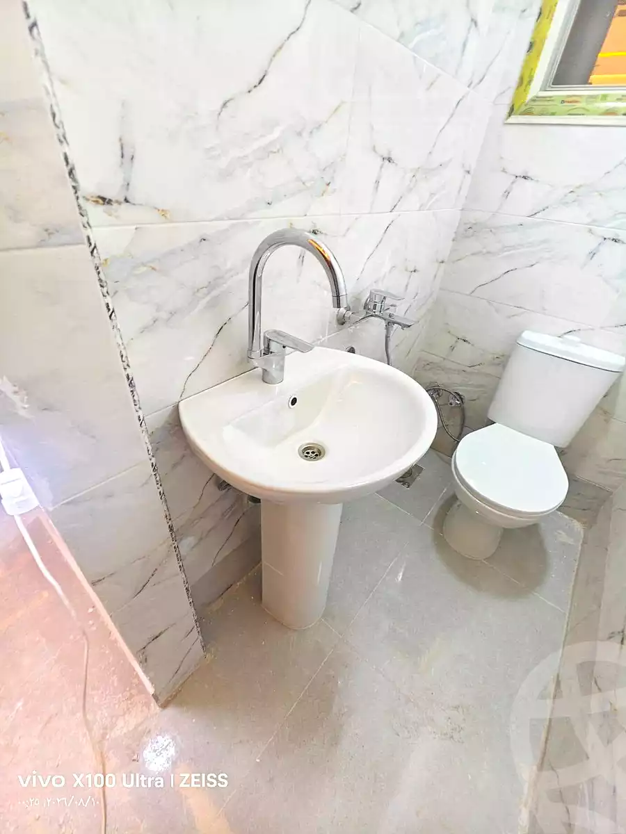 https://aqarmap.com.eg/ar/listing/7252187-for-sale-cairo-el-haram