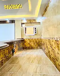 https://aqarmap.com.eg/ar/listing/7252191-for-sale-alexandria-al-agamy-shataa-el-nakheel