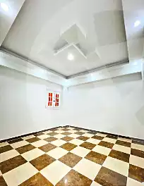 https://aqarmap.com.eg/ar/listing/7252191-for-sale-alexandria-al-agamy-shataa-el-nakheel