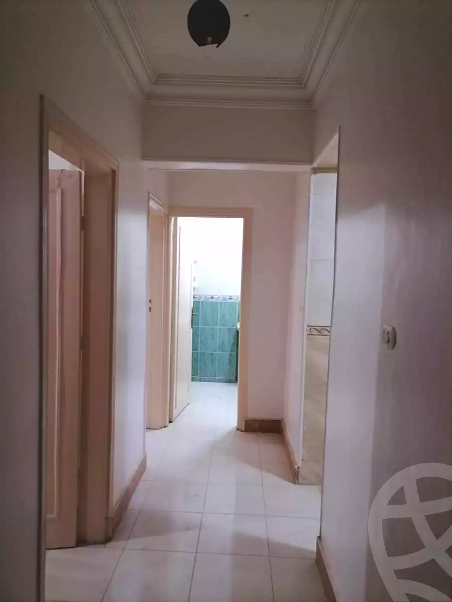 https://aqarmap.com.eg/ar/listing/7252192-for-sale-cairo-el-haram-el-talbya-tersa-st