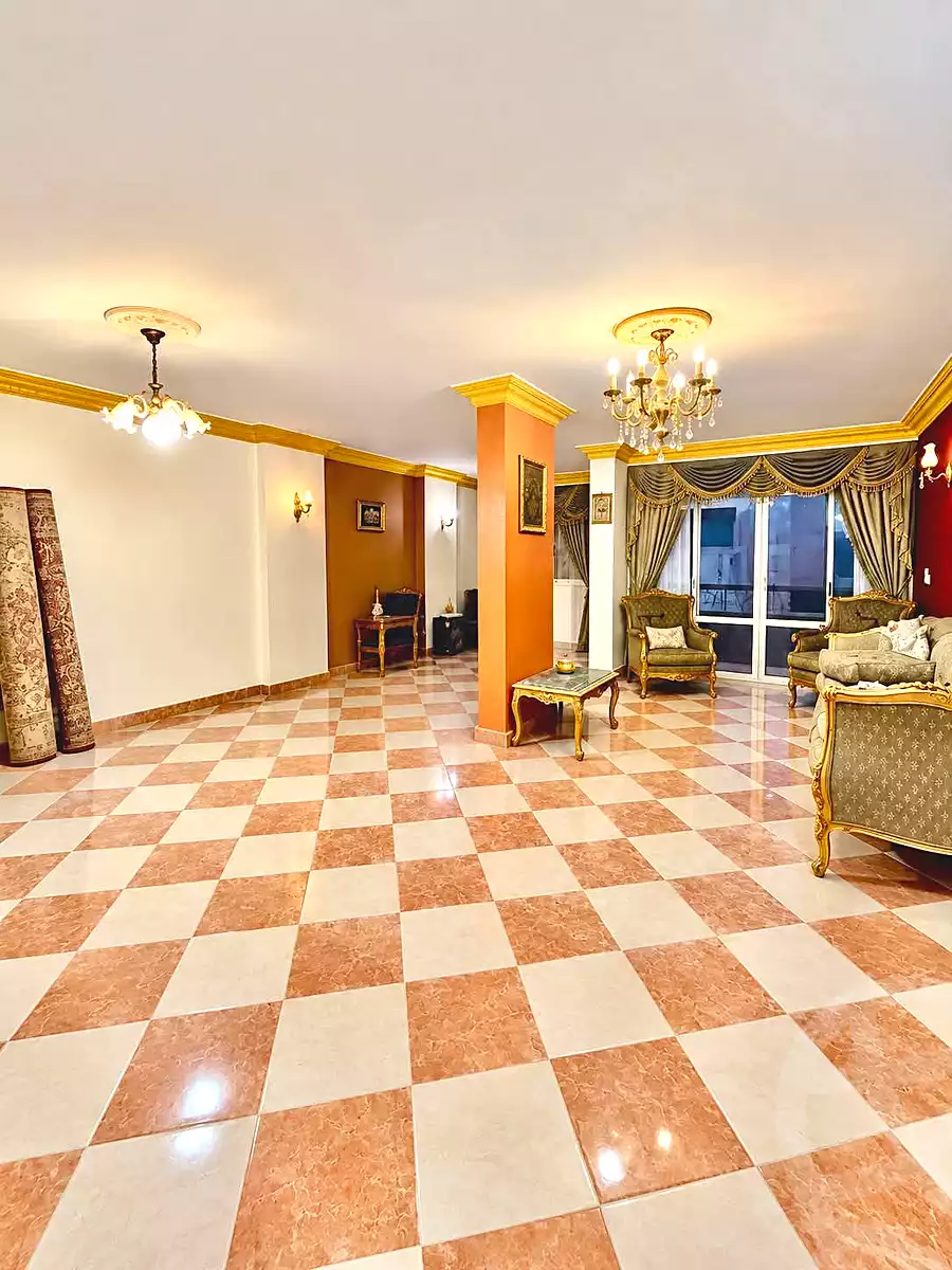 https://aqarmap.com.eg/ar/listing/7252196-for-sale-cairo-faisal-el-maryotyah-dr-lashin-st