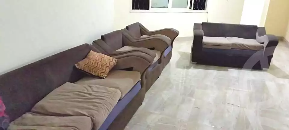 https://aqarmap.com.eg/ar/listing/7252203-for-sale-cairo-faisal-el-talbeya