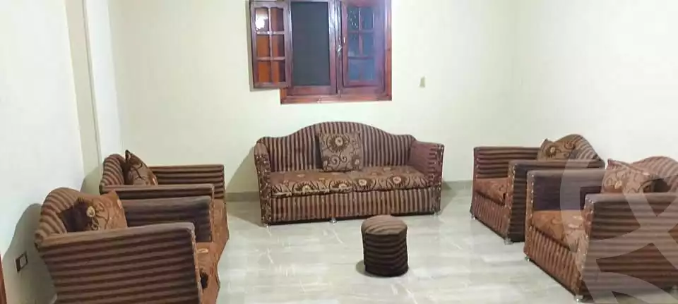 https://aqarmap.com.eg/ar/listing/7252203-for-sale-cairo-faisal-el-talbeya