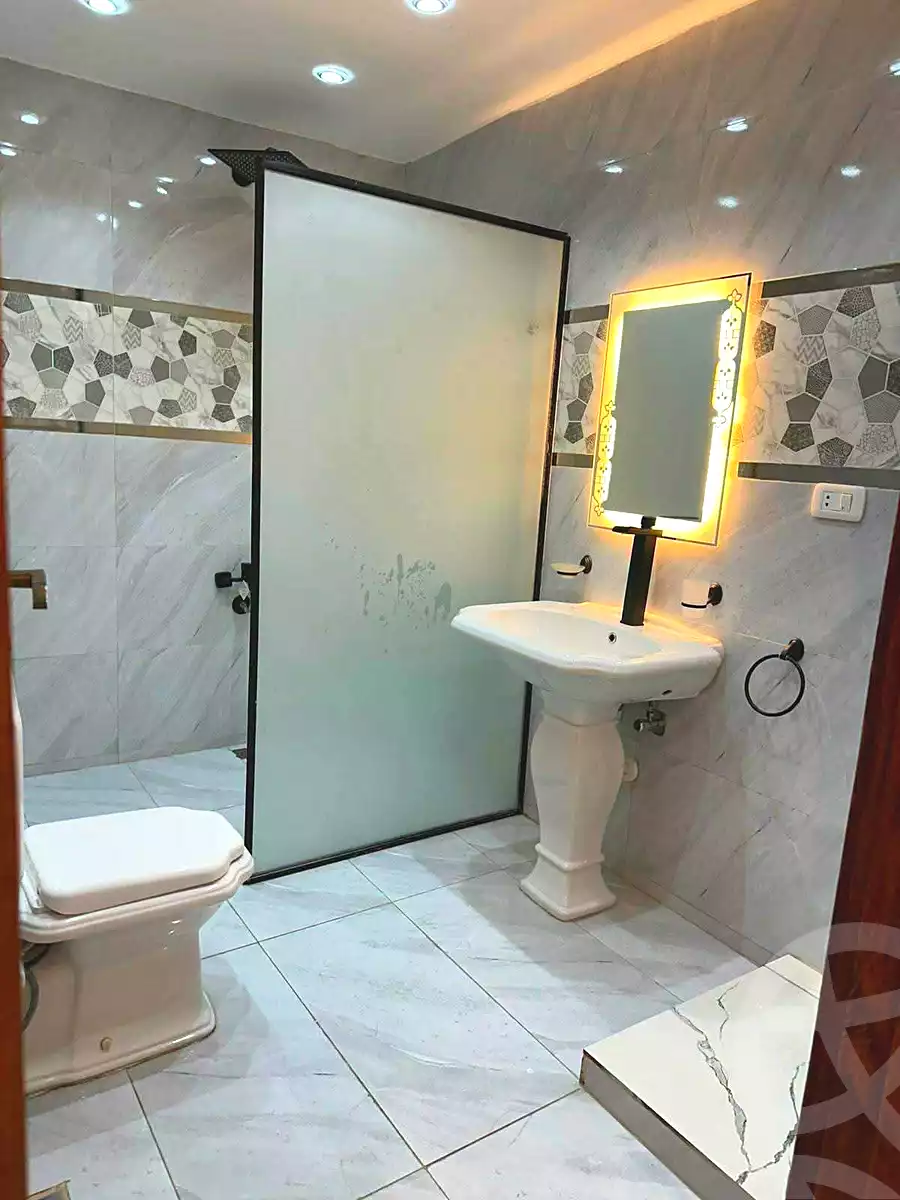 https://aqarmap.com.eg/ar/listing/7252204-for-sale-cairo-ain-shams-asham-allah-st
