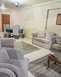 https://aqarmap.com.eg/en/listing/7252208-for-rent-alexandria-camp-cesar