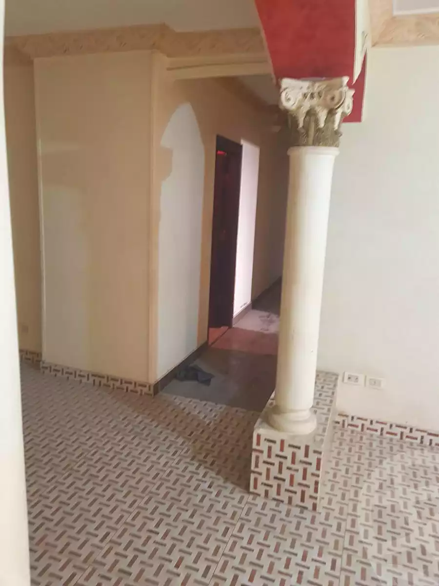 https://aqarmap.com.eg/ar/listing/7252129-for-sale-cairo-faisal-tareeq-kaabesh