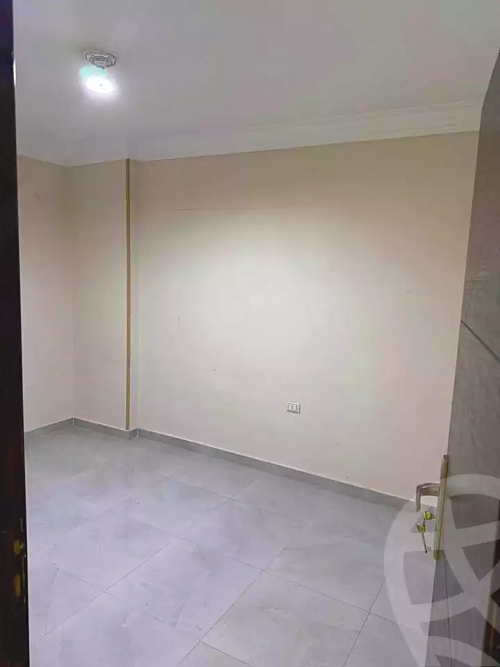 https://aqarmap.com.eg/ar/listing/7252222-for-rent-cairo-el-haram-el-maryotya