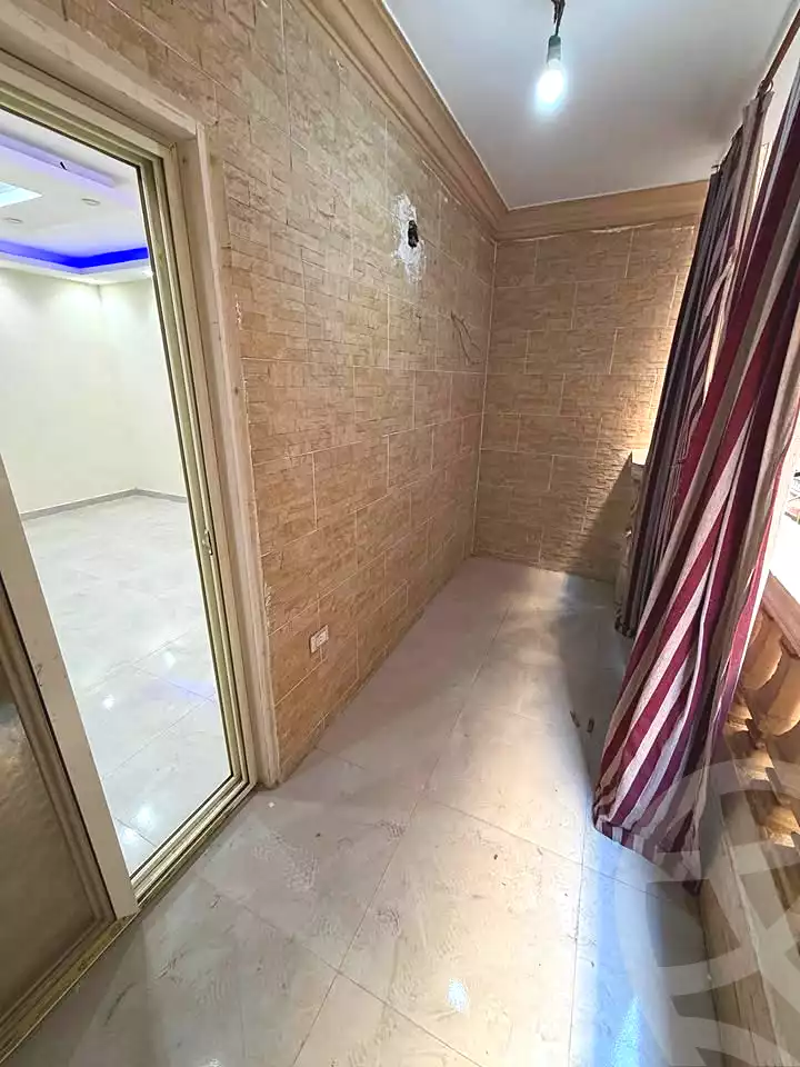https://aqarmap.com.eg/ar/listing/7252222-for-rent-cairo-el-haram-el-maryotya