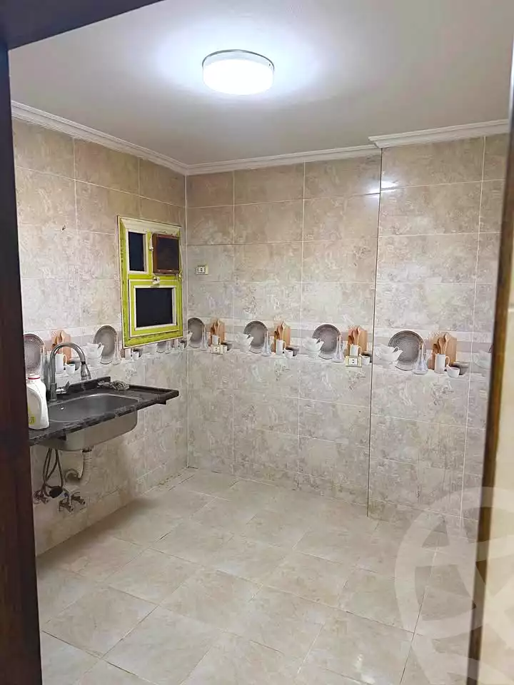 https://aqarmap.com.eg/ar/listing/7252222-for-rent-cairo-el-haram-el-maryotya