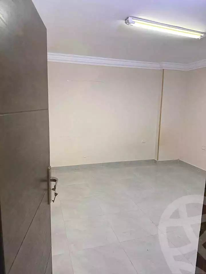 https://aqarmap.com.eg/ar/listing/7252222-for-rent-cairo-el-haram-el-maryotya