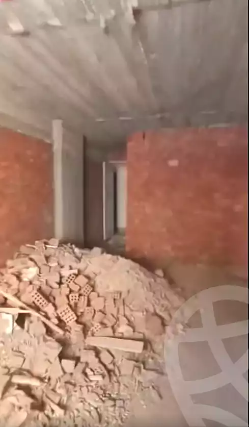 https://aqarmap.com.eg/ar/listing/7252223-for-sale-cairo-ain-shams-alf-maskn-ismail-el-fangari-st