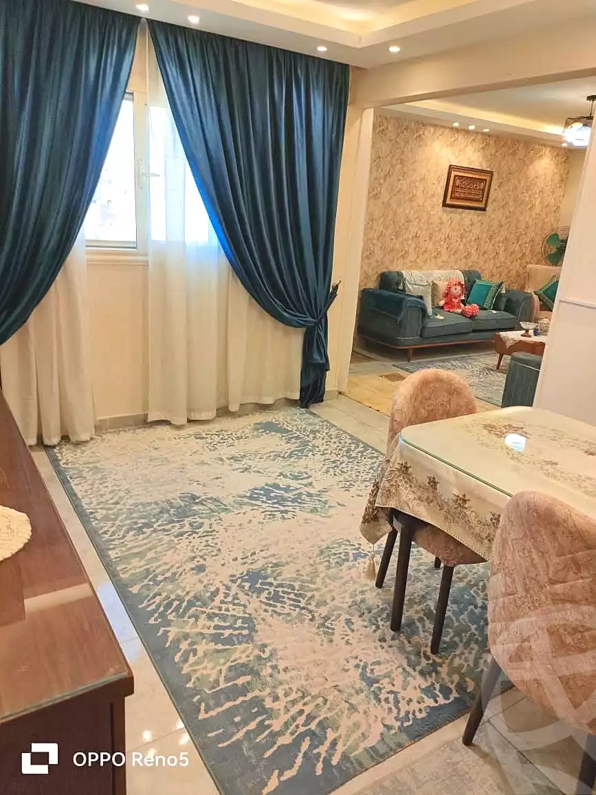 https://aqarmap.com.eg/en/listing/7252228-for-sale-cairo-helwan