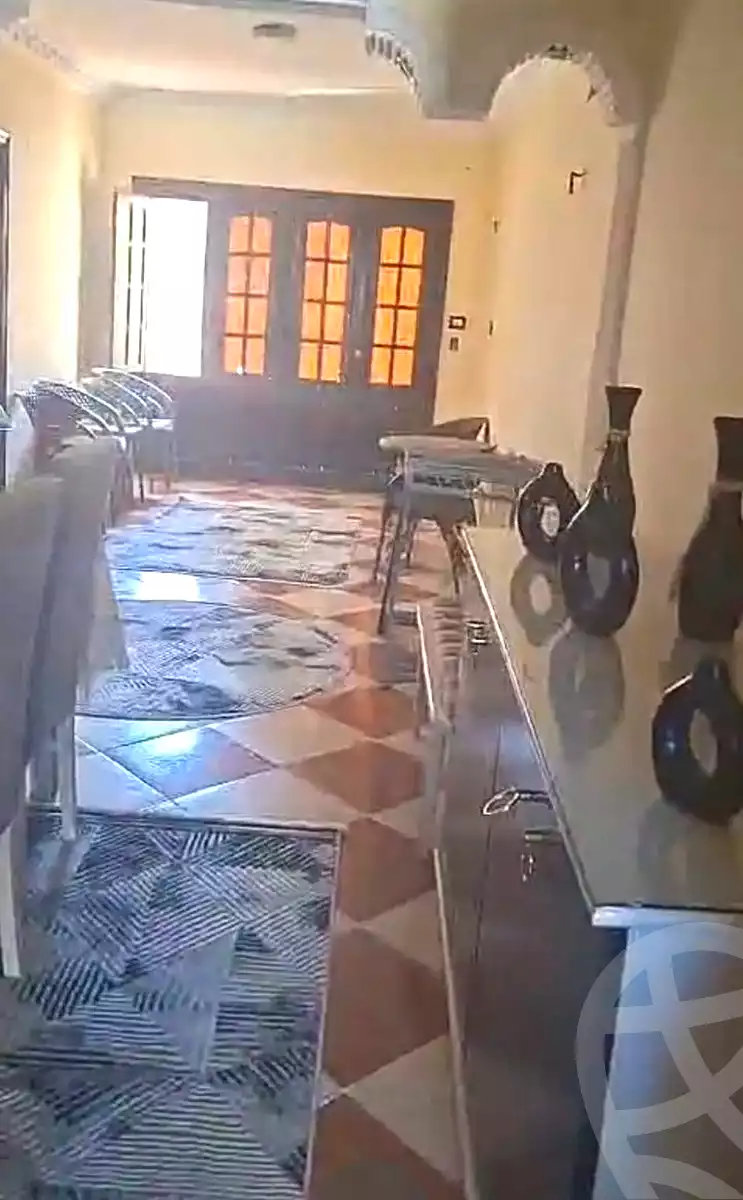 https://aqarmap.com.eg/en/listing/7252225-for-sale-alexandria-al-agamy-el-hanouvel-el-warsha-st