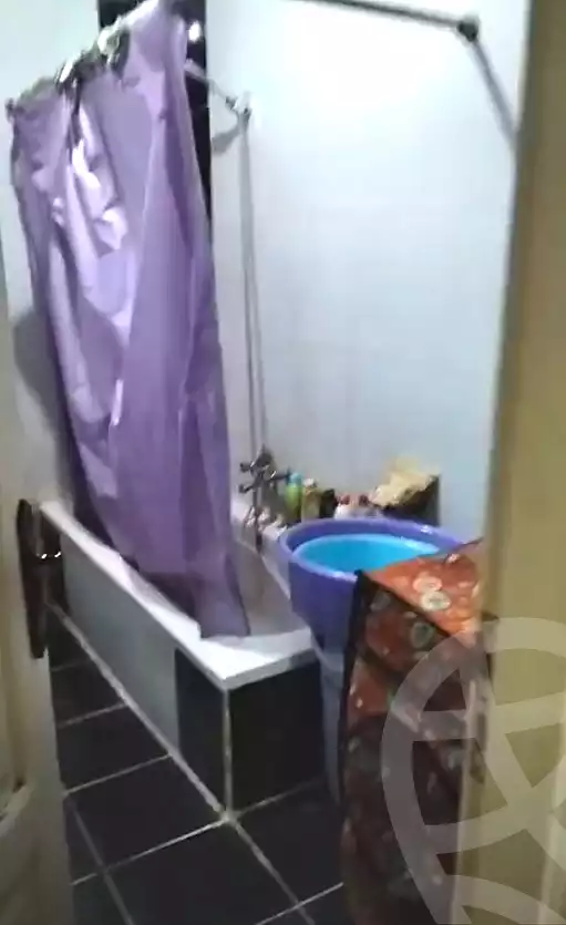 https://aqarmap.com.eg/ar/listing/7252214-for-sale-cairo-ain-shams-el-naam-wafik-abbas-st