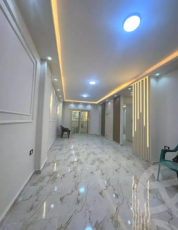https://aqarmap.com.eg/en/listing/7252221-for-sale-alexandria-al-agamy-lbytsh