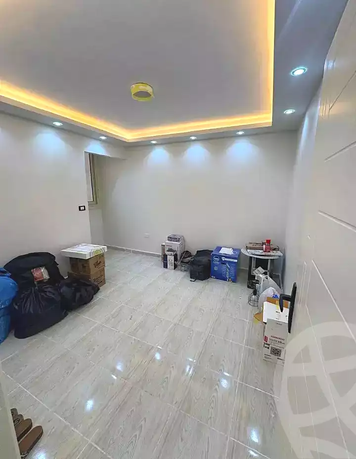 https://aqarmap.com.eg/en/listing/7252221-for-sale-alexandria-al-agamy-lbytsh