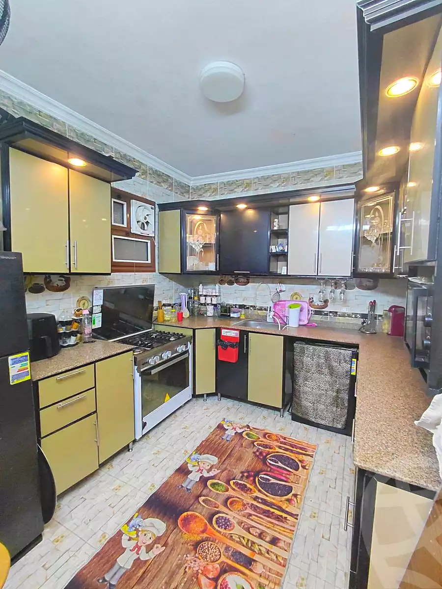 https://aqarmap.com.eg/en/listing/7252240-for-sale-cairo-ain-shams-jsr-lswys-kamal-hegab-st