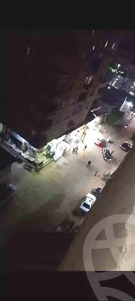 https://aqarmap.com.eg/en/listing/7252243-for-rent-cairo-faisal-el-talbeya