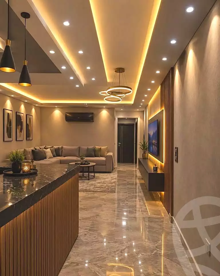 https://aqarmap.com.eg/en/listing/7252251-for-sale-cairo-el-haram-el-talbya-shr-shl-hmz