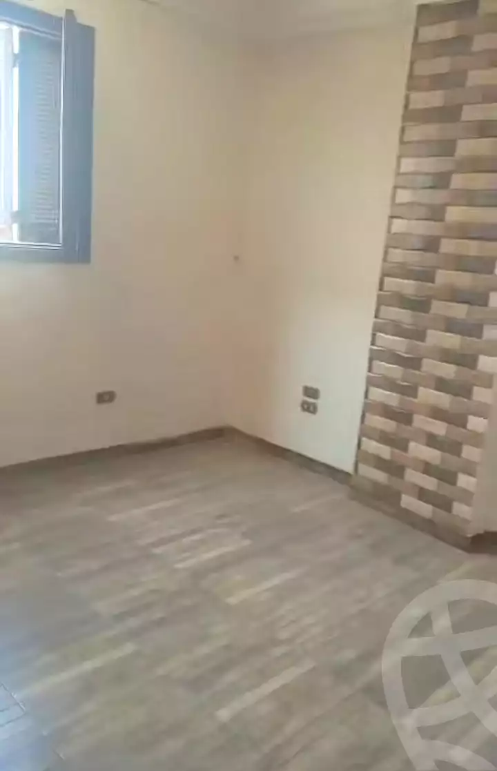 https://aqarmap.com.eg/ar/listing/7252207-for-sale-cairo-ain-shams-jsr-lswys-gamal-abd-el-naser-st