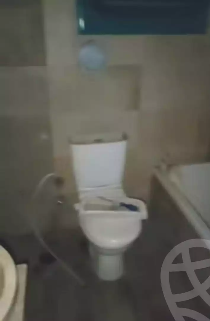 https://aqarmap.com.eg/ar/listing/7252207-for-sale-cairo-ain-shams-jsr-lswys-gamal-abd-el-naser-st