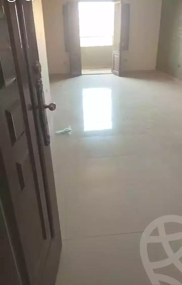 https://aqarmap.com.eg/ar/listing/7252207-for-sale-cairo-ain-shams-jsr-lswys-gamal-abd-el-naser-st