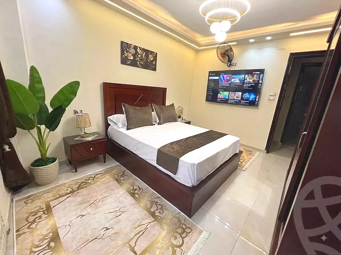 https://aqarmap.com.eg/en/listing/7252260-for-rent-cairo-manial-kwrnysh-lmnyl