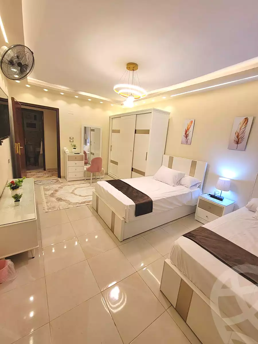 https://aqarmap.com.eg/en/listing/7252260-for-rent-cairo-manial-kwrnysh-lmnyl