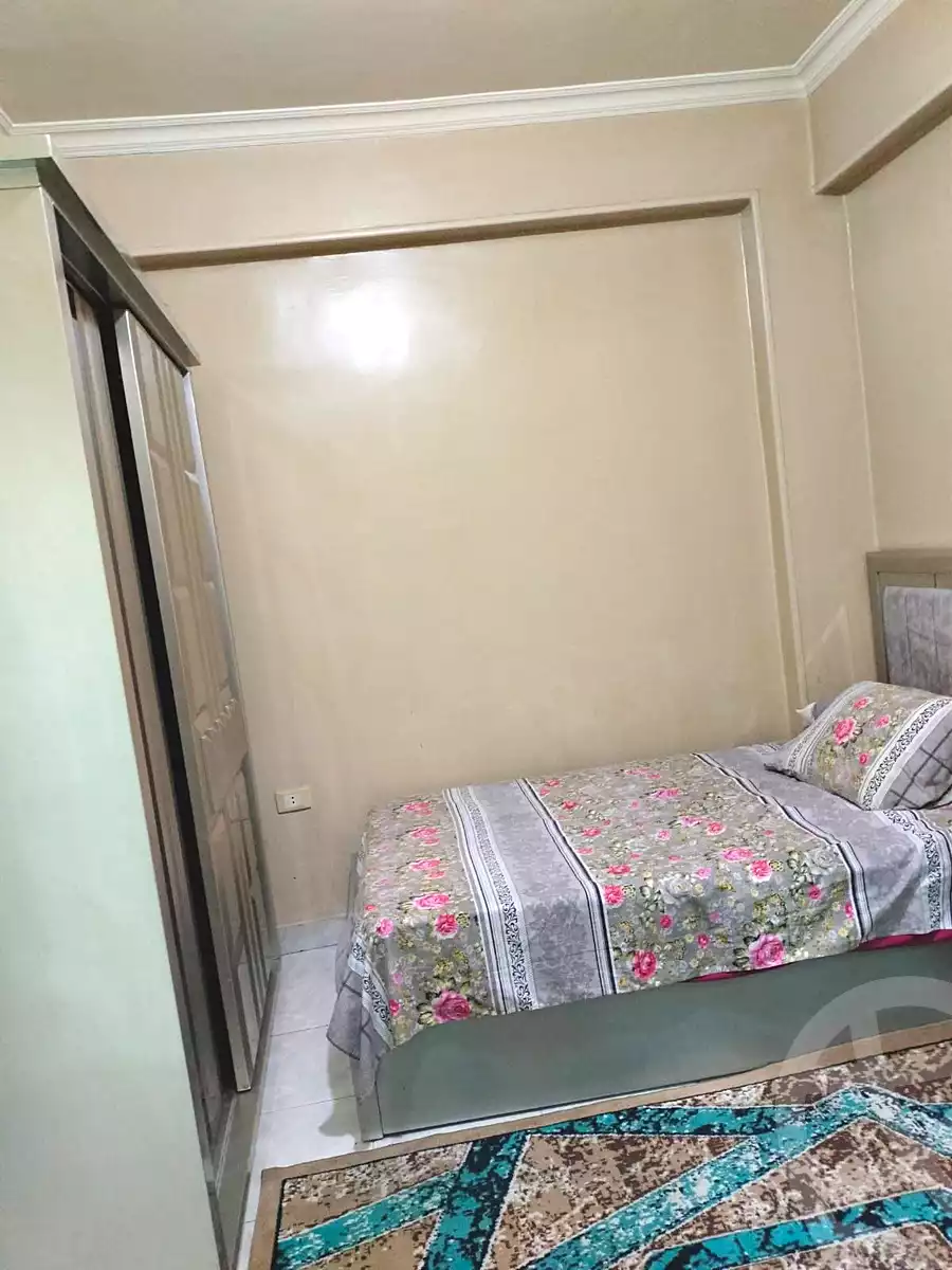 https://aqarmap.com.eg/ar/listing/7252266-for-sale-cairo-ain-shams-el-naam-al-matrya-musiem-st