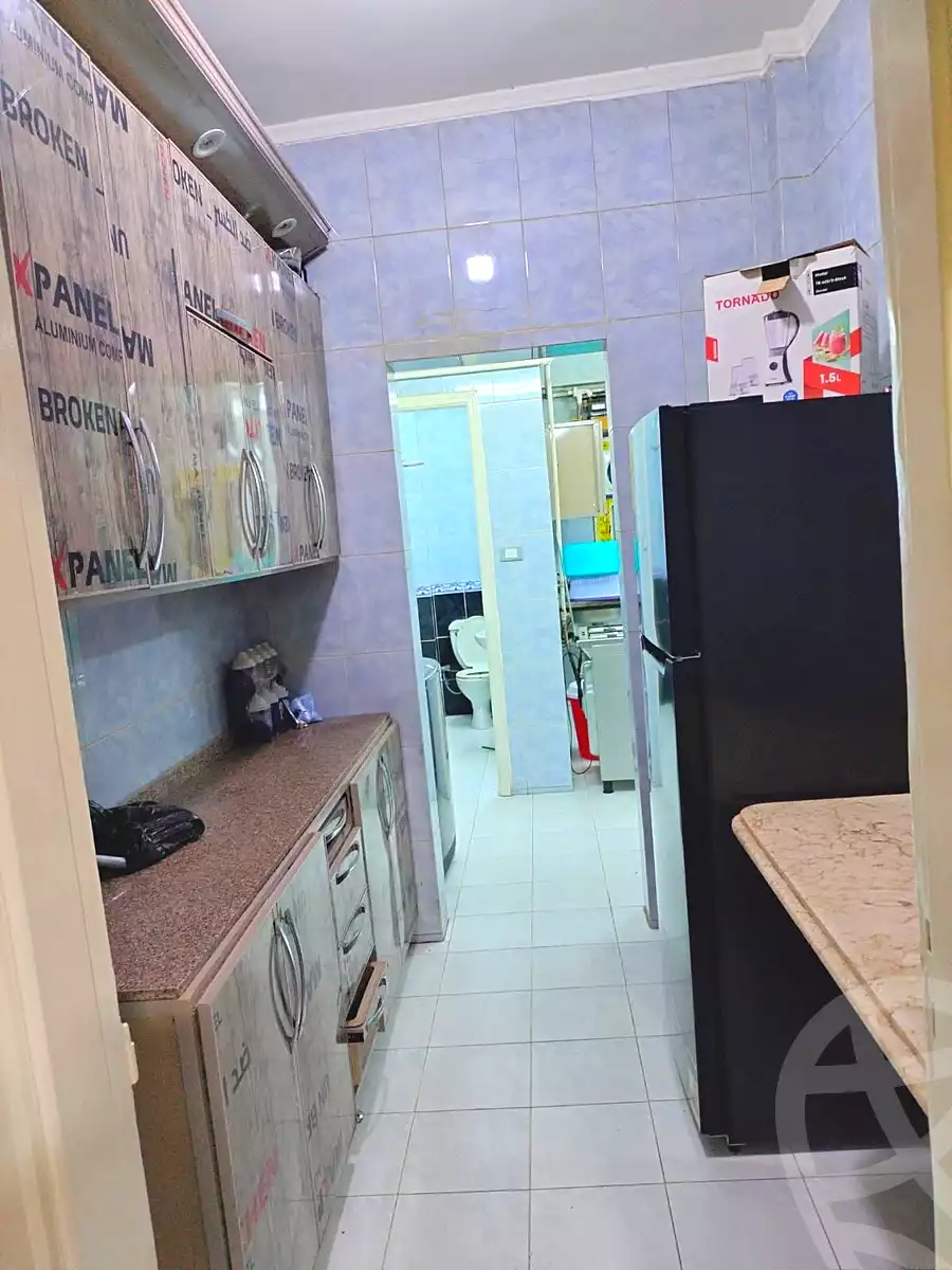 https://aqarmap.com.eg/ar/listing/7252266-for-sale-cairo-ain-shams-el-naam-al-matrya-musiem-st