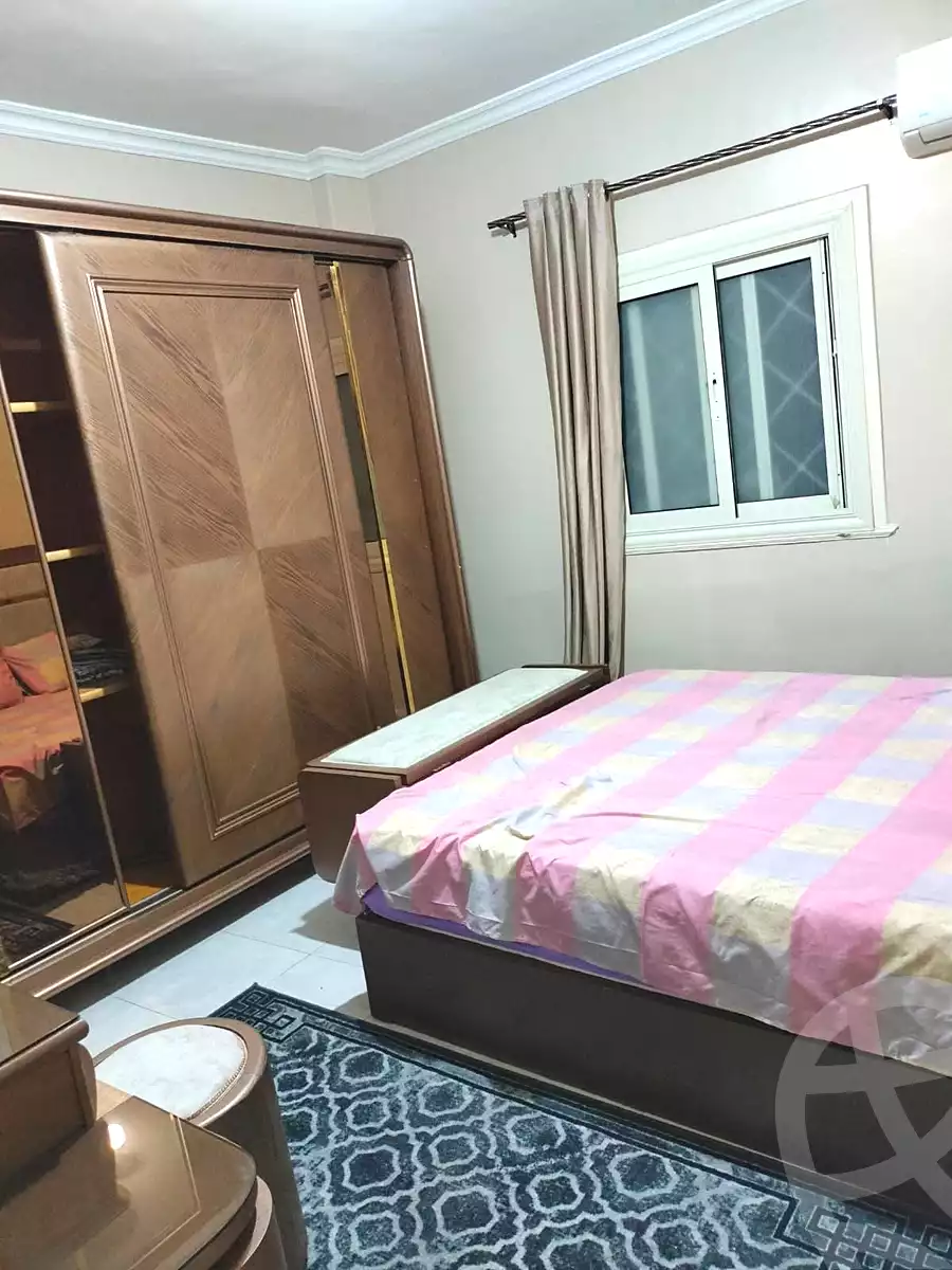 https://aqarmap.com.eg/ar/listing/7252266-for-sale-cairo-ain-shams-el-naam-al-matrya-musiem-st