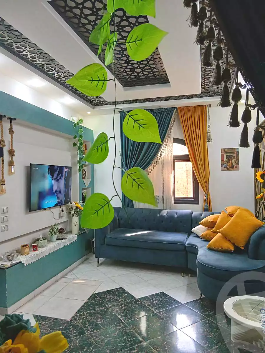 https://aqarmap.com.eg/ar/listing/7252271-for-rent-cairo-helwan