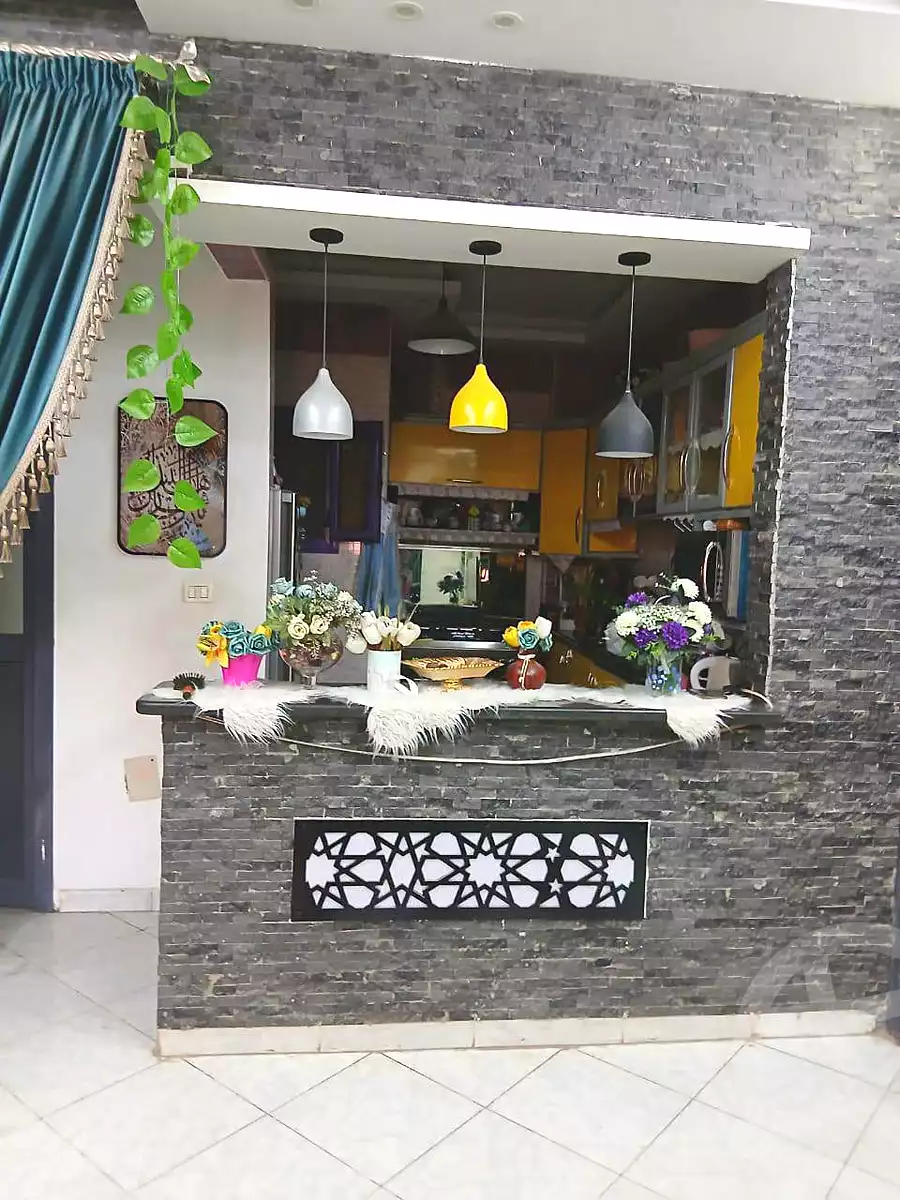 https://aqarmap.com.eg/ar/listing/7252271-for-rent-cairo-helwan