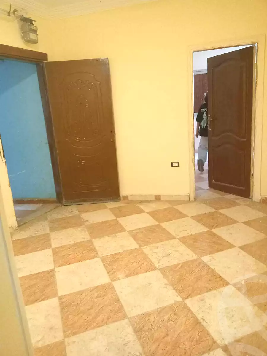 https://aqarmap.com.eg/ar/listing/7252273-for-sale-cairo-ain-shams-jsr-lswys