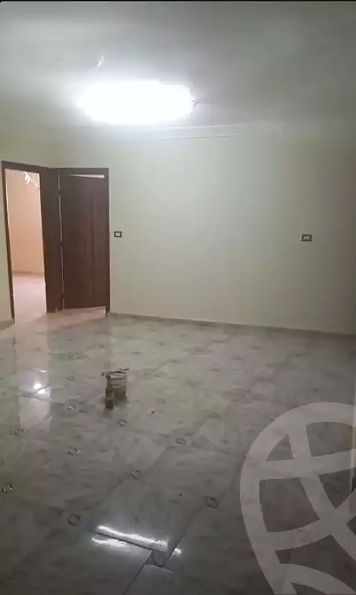 https://aqarmap.com.eg/ar/listing/7252272-for-rent-cairo-el-zaytun-hadayek-el-zayton