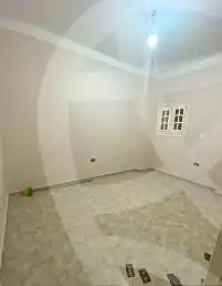 https://aqarmap.com.eg/ar/listing/7252280-for-rent-sharqia-zagazig-zagazig-city-ghasham-rd