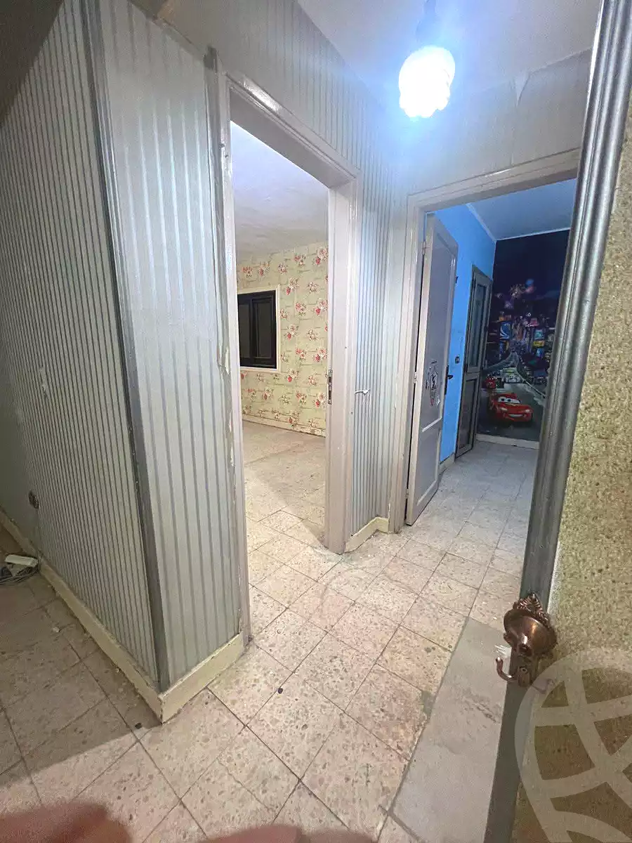 https://aqarmap.com.eg/ar/listing/7252282-for-sale-cairo-helwan-mahmoud-khater-st