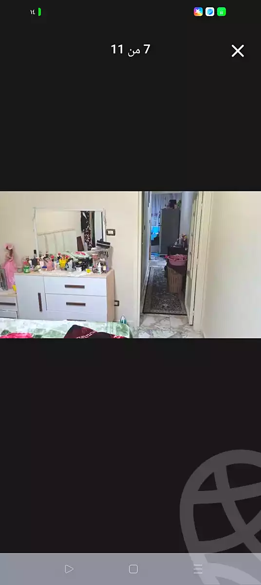 https://aqarmap.com.eg/ar/listing/7252281-for-sale-alexandria-al-mamoura-el-maamora-el-balad