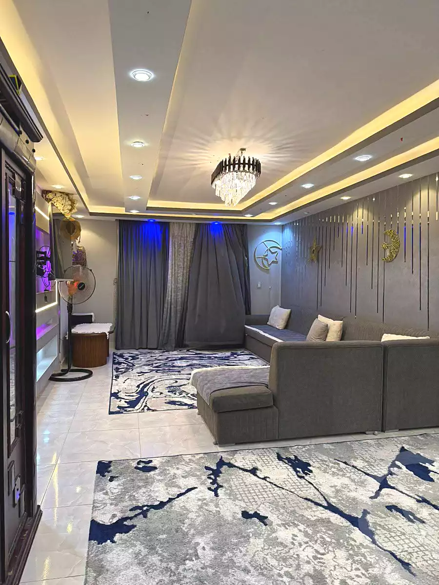 https://aqarmap.com.eg/en/listing/7252287-for-sale-cairo-ain-shams-jsr-lswys-el-arbaeen-st