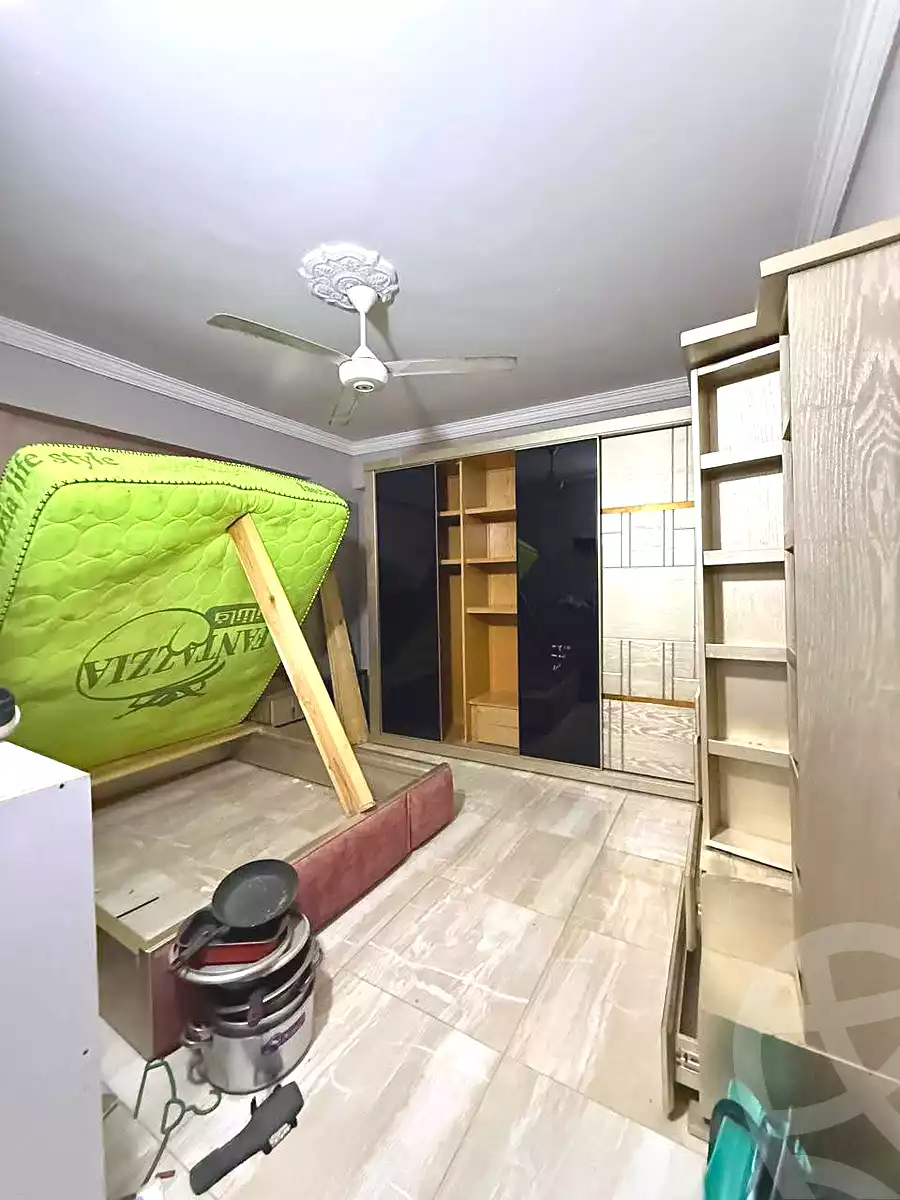 https://aqarmap.com.eg/en/listing/7252296-for-sale-cairo-elnozha-Streettt-27