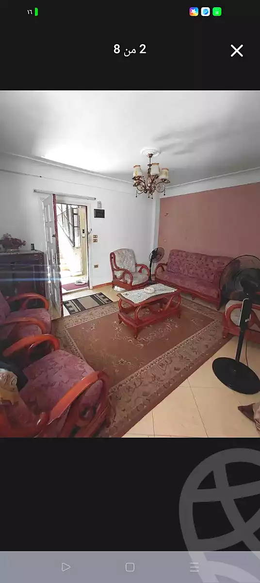 https://aqarmap.com.eg/en/listing/7252304-for-sale-alexandria-el-mandara-alex-el-mandara-bahri