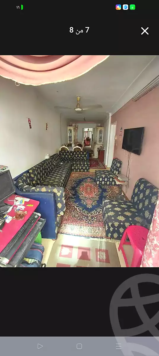 https://aqarmap.com.eg/en/listing/7252304-for-sale-alexandria-el-mandara-alex-el-mandara-bahri