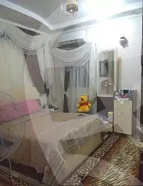 https://aqarmap.com.eg/en/listing/7252308-for-sale-gharbia-el-mahallah-el-kubra-abou-radi